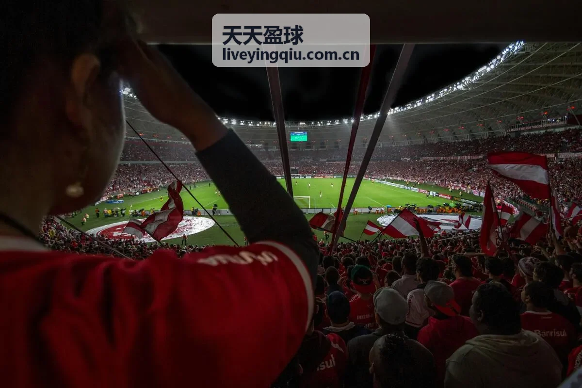 天天盈球 - NBA篮球直播